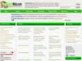 realestatemob.com