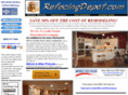 refacingdepo.com