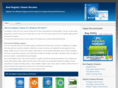 registrycleaner-review.com