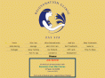 rejuvenationclinicdayspa.com