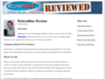reloramaxreview.org