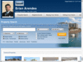 rescue4closures.com