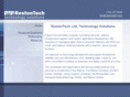restontech.com