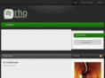 rhoarquitectos.com