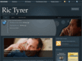rictyrer.com