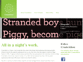 riggs-createathon.com