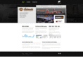 rightleaf.com