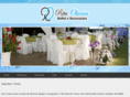 ritaoliveirabuffet.com