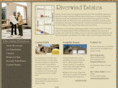 riverwindestates.com