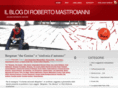 robertomastroianni.net
