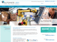 robots-vision-motion-control-show.com