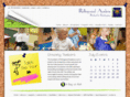 rollingwoodacademy.com