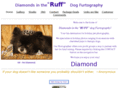 rufffurtography.com