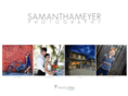 samanthameyerphoto.com