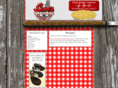 samsgeneralstore.com