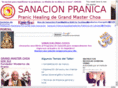 sanacionpranicalanzarote.com