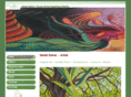 saraheatonart.com