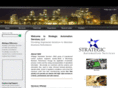 sas-web.com