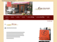 savourer.net