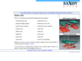 saxonlifts.com