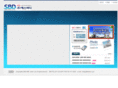 sbdsign.com