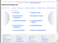 seaviewconsulting.com