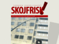 skojfrisk.se