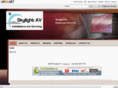 skylightav.net