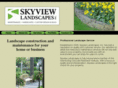 skyviewlandscapes.com