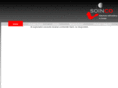 soincosoluciones.com