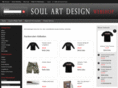 soul-art-design.com
