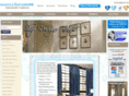 source4interiorsonline.com