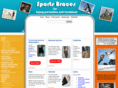 sportsbraces.co.za