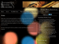 sromusic.com