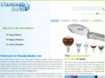 standardbulb.com