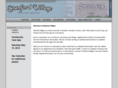 stanfordvillagehoa.com