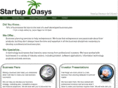 startupoasys.com