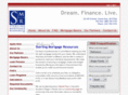 sterling-mortgage.com