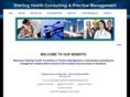 sterlingcons.com