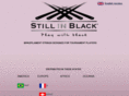 stillinblack.com