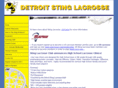 stinglax.com