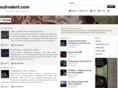 subvalent.com