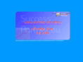 success-partner.eu