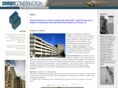 summitconstr.com
