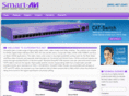 supermatrix.net