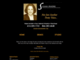 susanandre.com