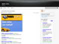 suvlimony.com