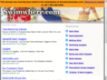 swimwhere.com