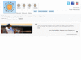 tanmanhattan.com