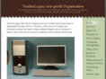 technolegacy.org